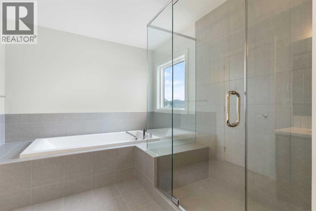 125 Southborough Common — photo 17
