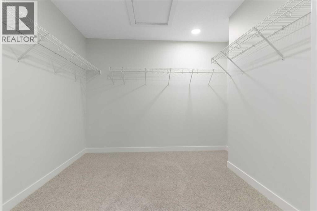 125 Southborough Common — photo 18