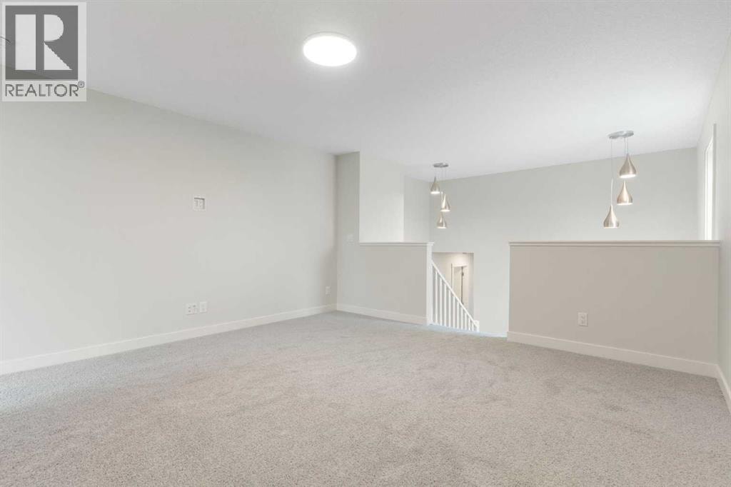 125 Southborough Common — photo 24