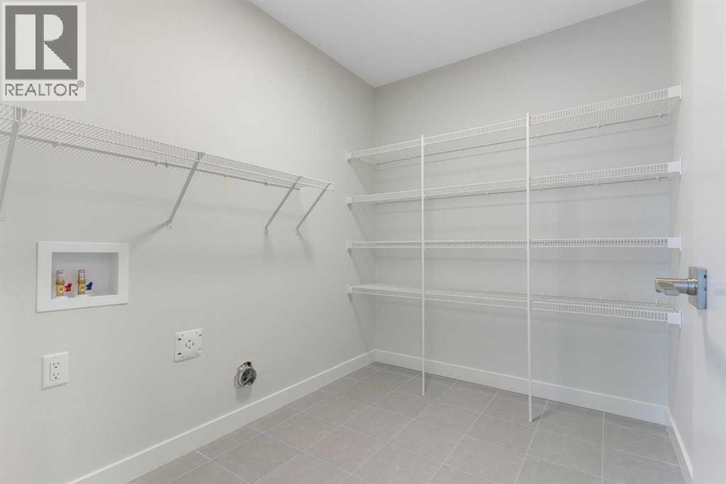 125 Southborough Common — photo 19