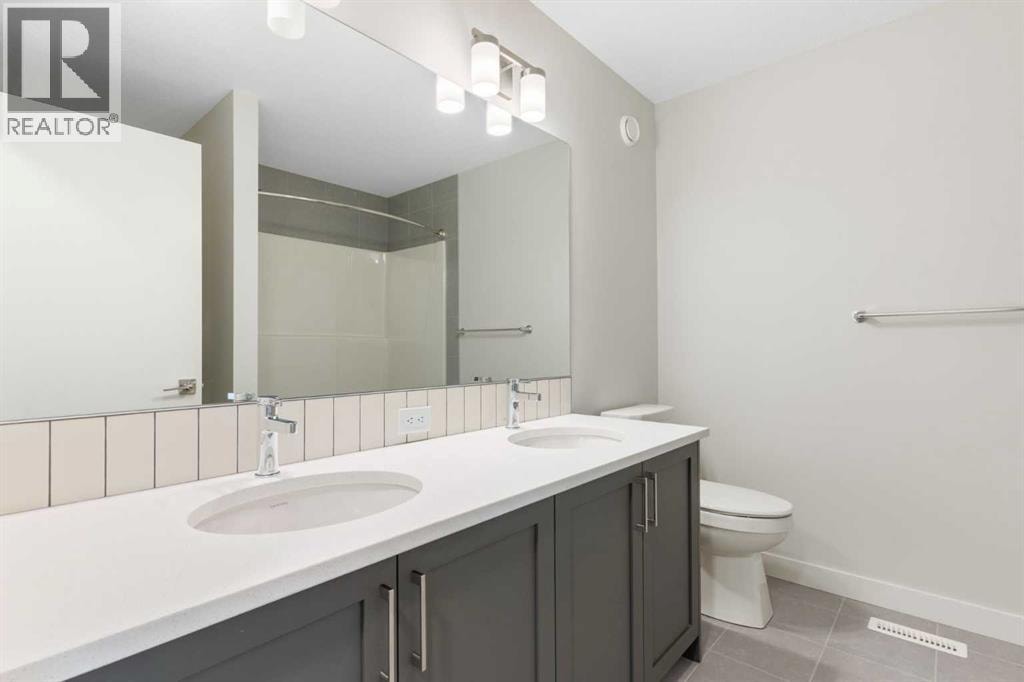 125 Southborough Common — photo 20