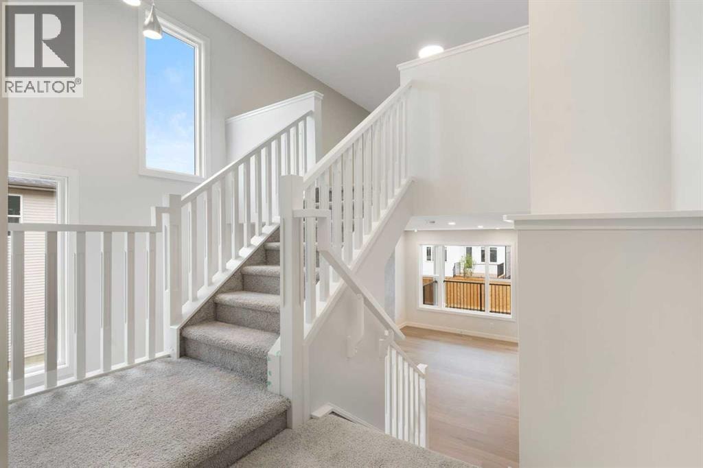 125 Southborough Common — photo 12
