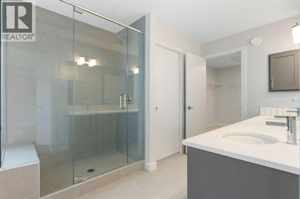 125 Southborough Common — photo 16