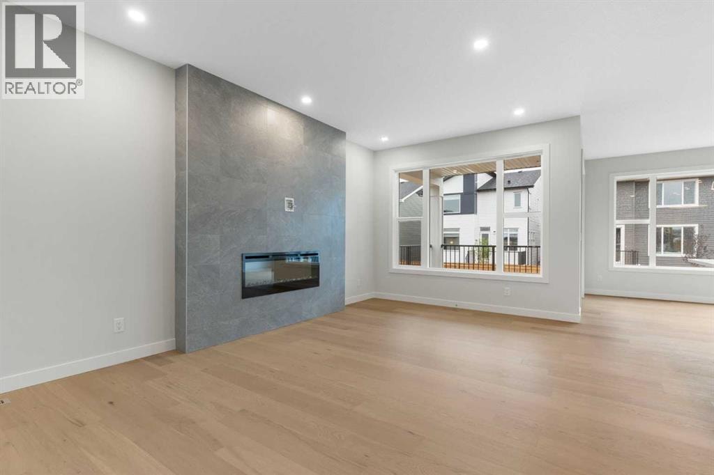 125 Southborough Common — photo 10