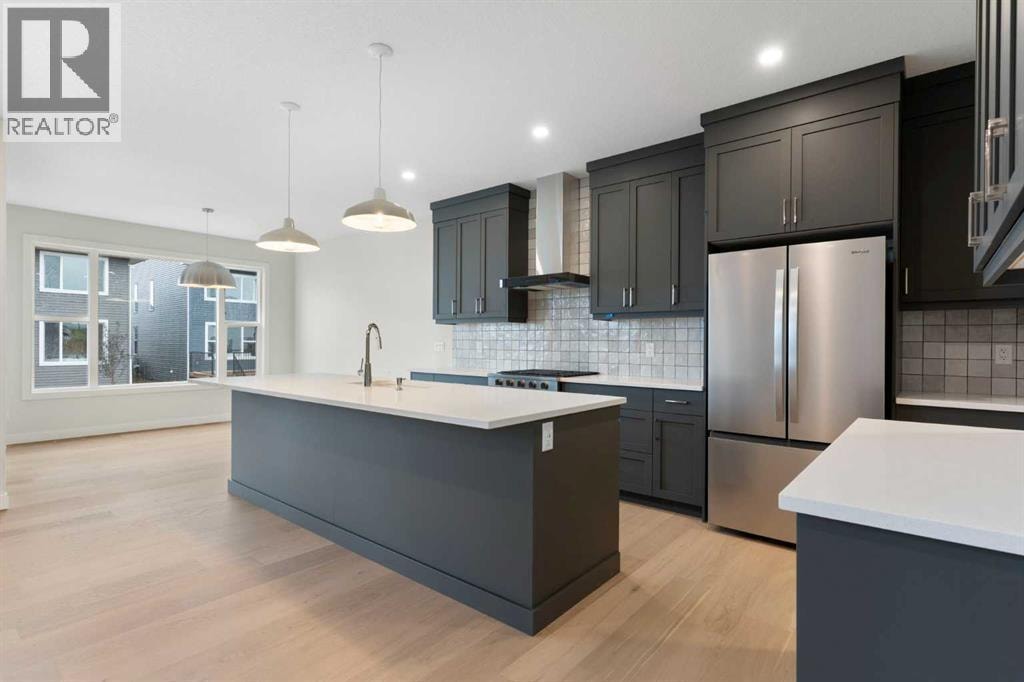125 Southborough Common — photo 4