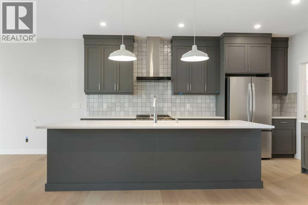 125 Southborough Common — photo 5