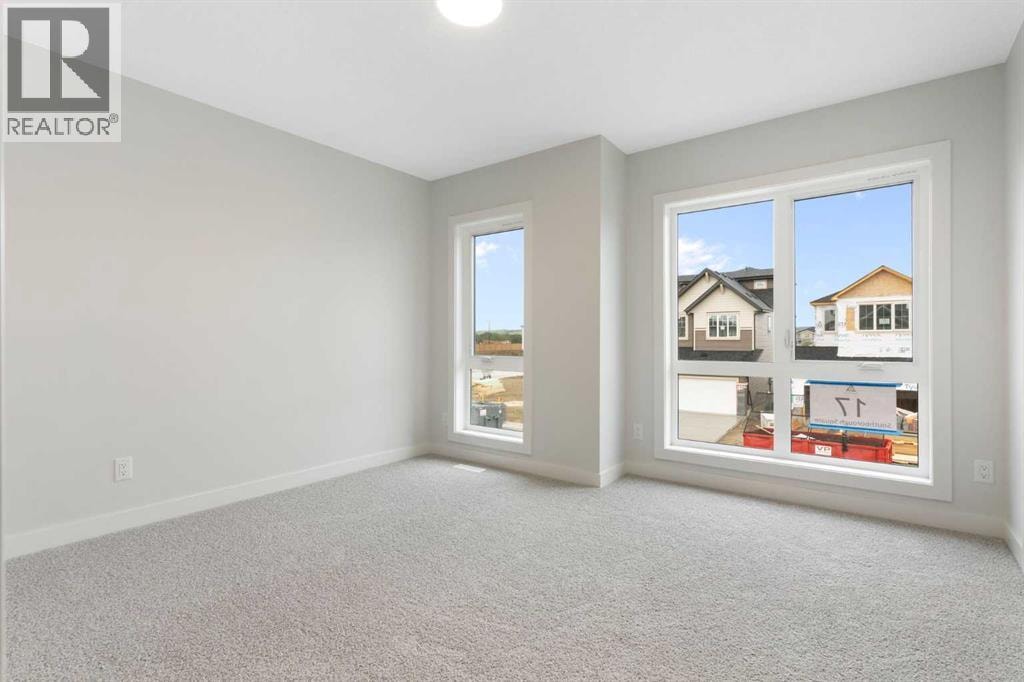 125 Southborough Common — photo 22