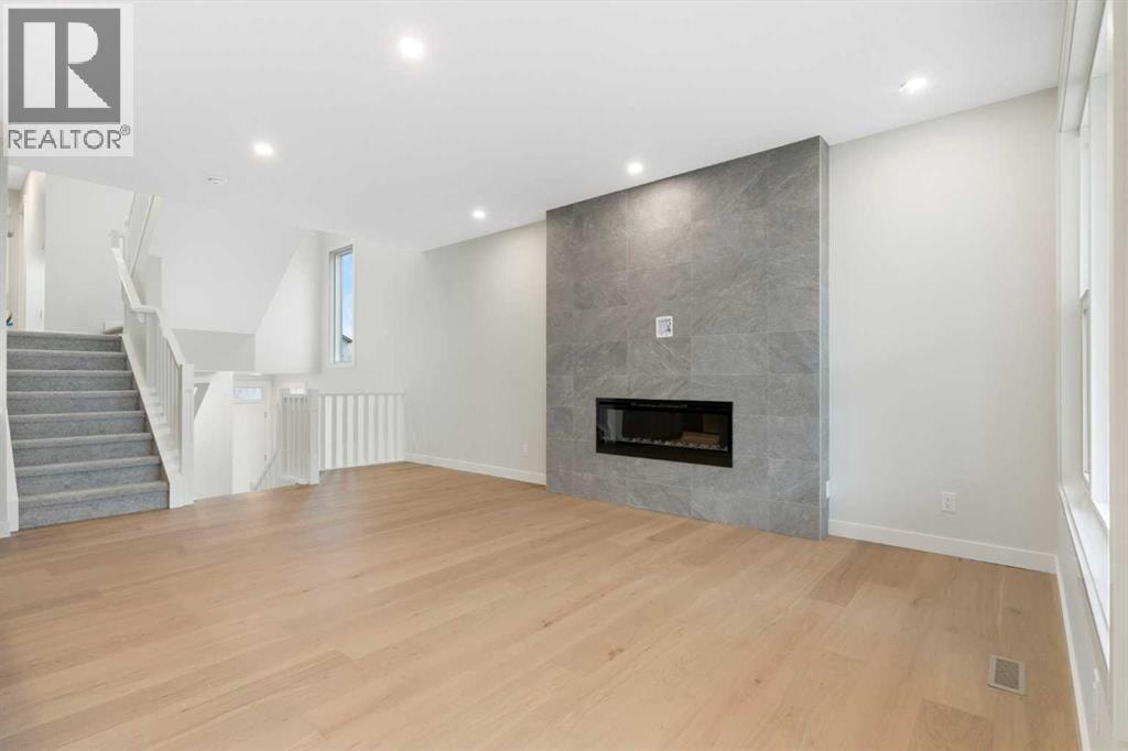 125 Southborough Common — photo 6