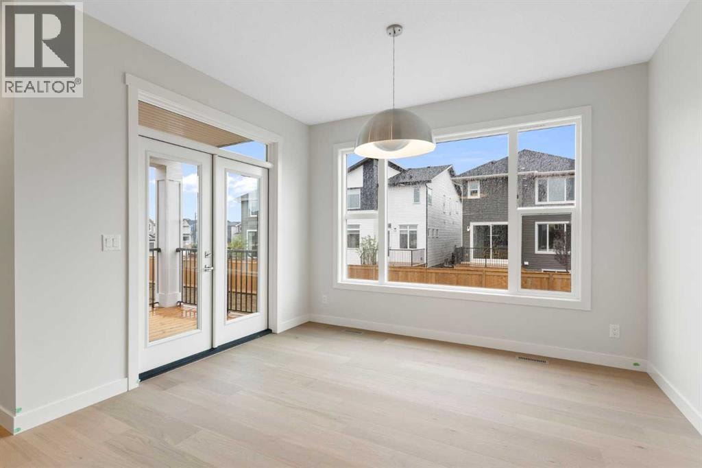 125 Southborough Common — photo 11