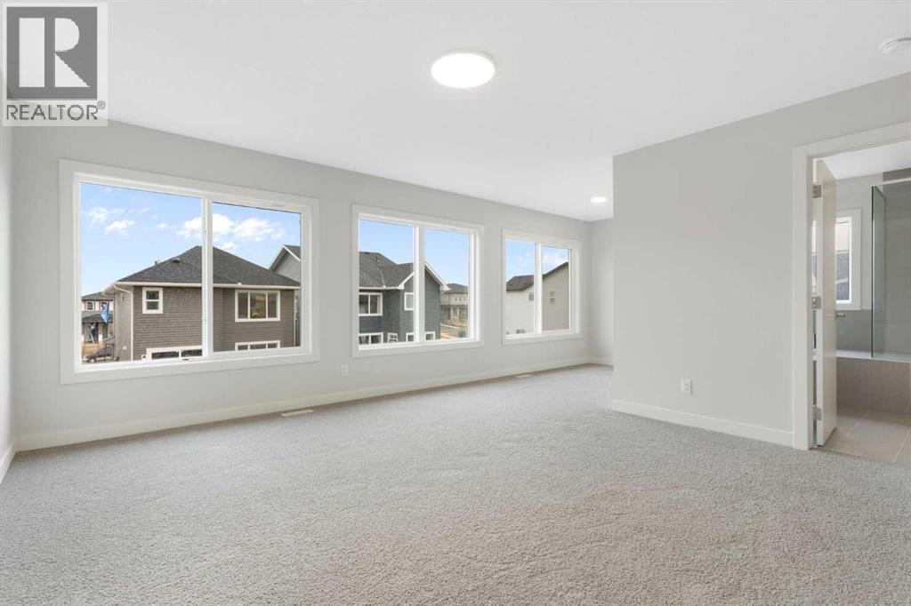 125 Southborough Common — photo 14