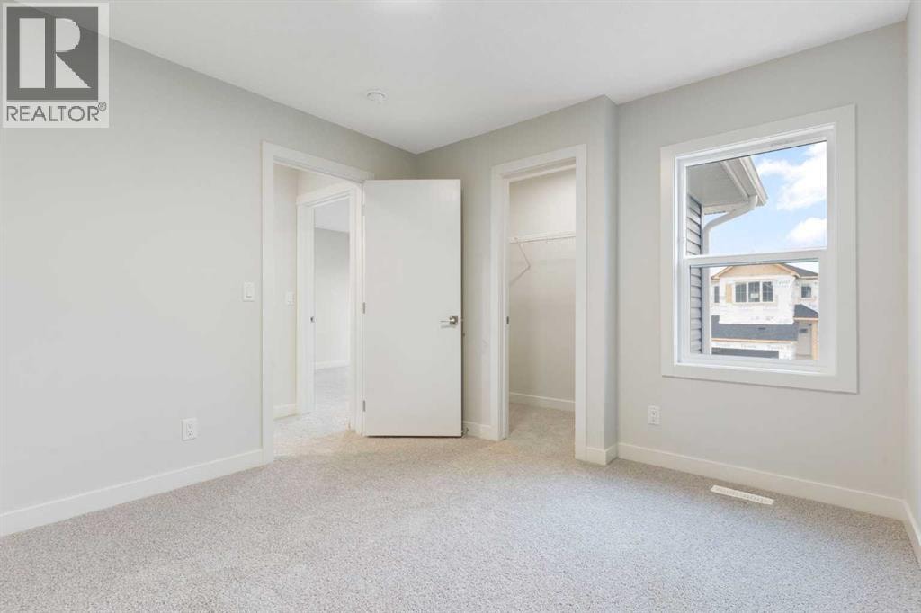 125 Southborough Common — photo 21