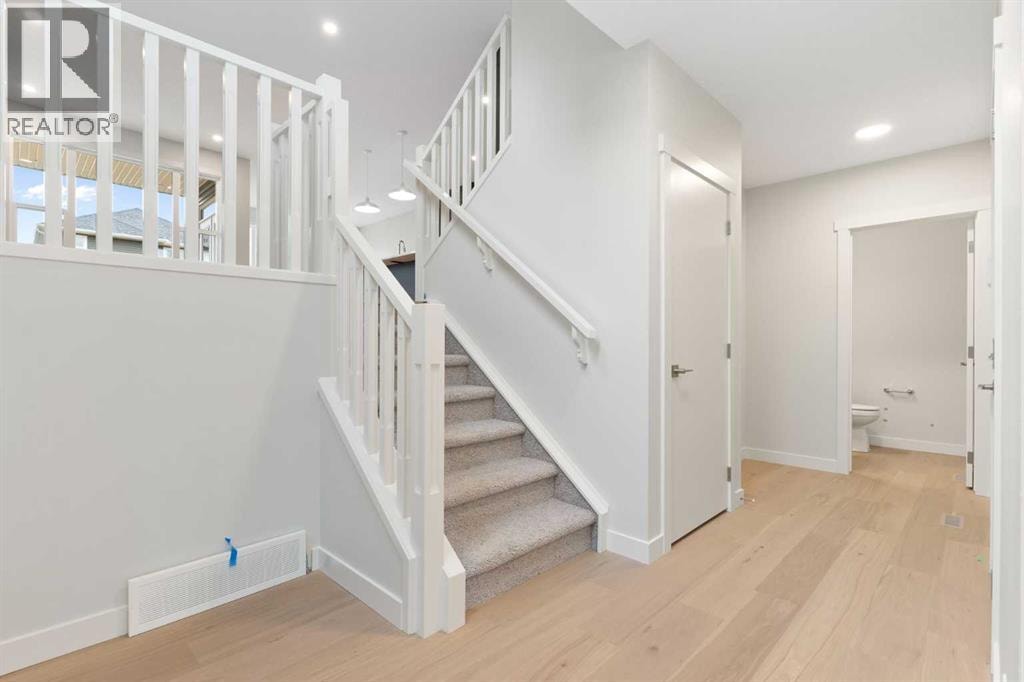 125 Southborough Common — photo 3
