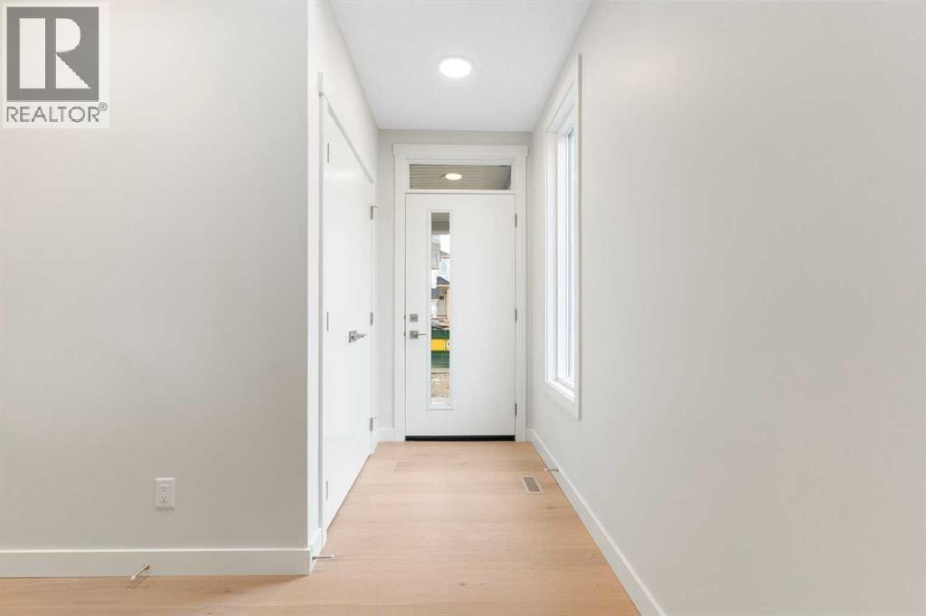 125 Southborough Common — photo 2