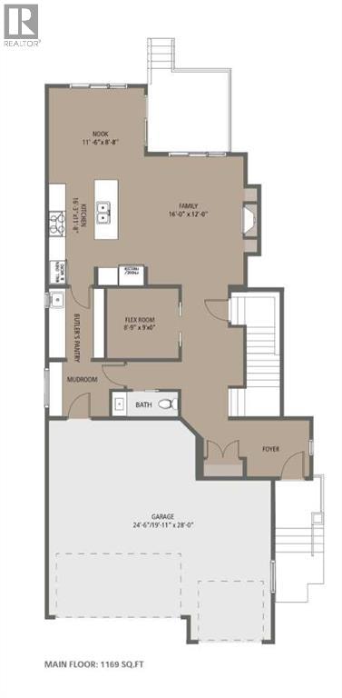 16 Sunvalley View — photo 2