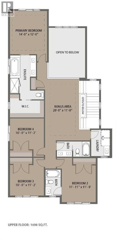 16 Sunvalley View — photo 3