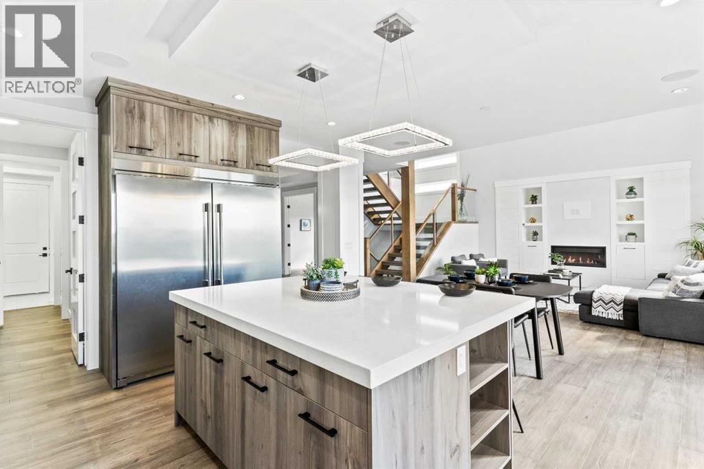16 Sunvalley View — photo 19