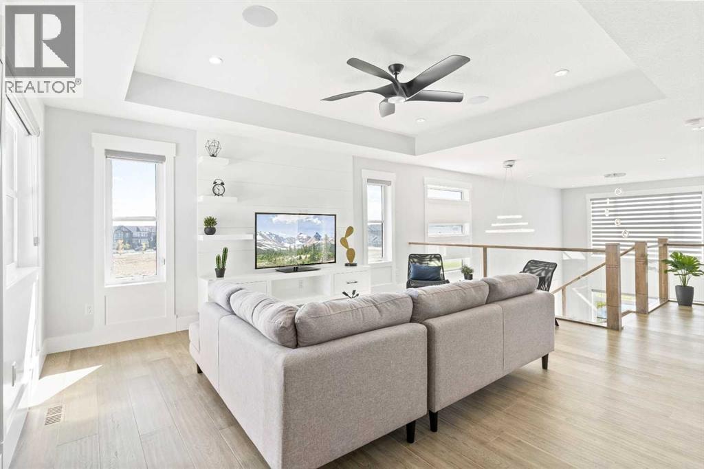 16 Sunvalley View — photo 24