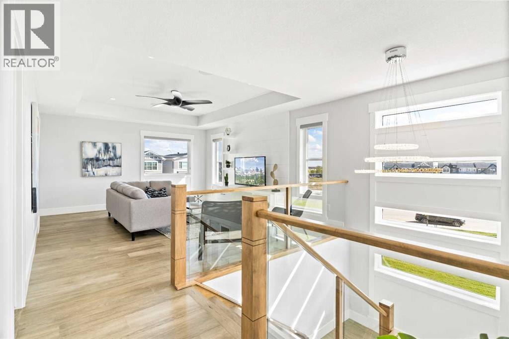 16 Sunvalley View — photo 23