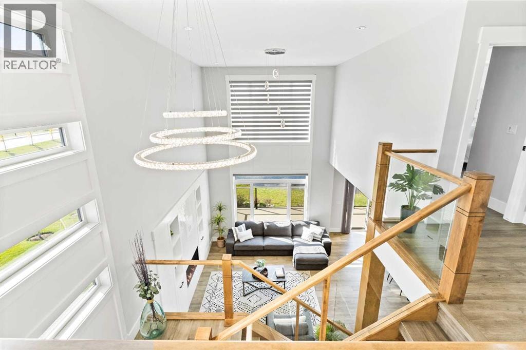 16 Sunvalley View — photo 22