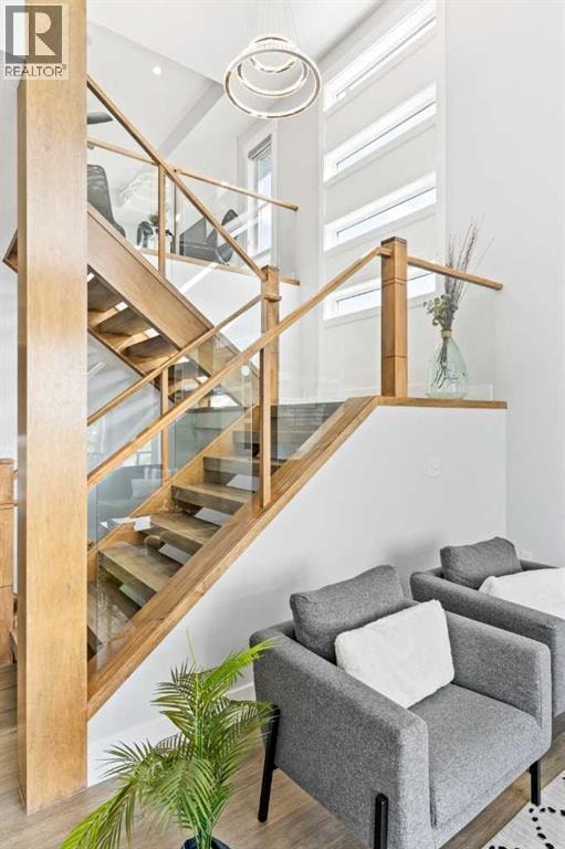 16 Sunvalley View — photo 21