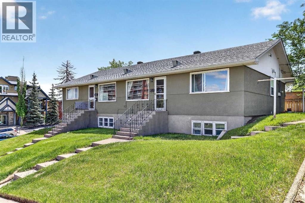 301 46 Avenue SW — photo 3