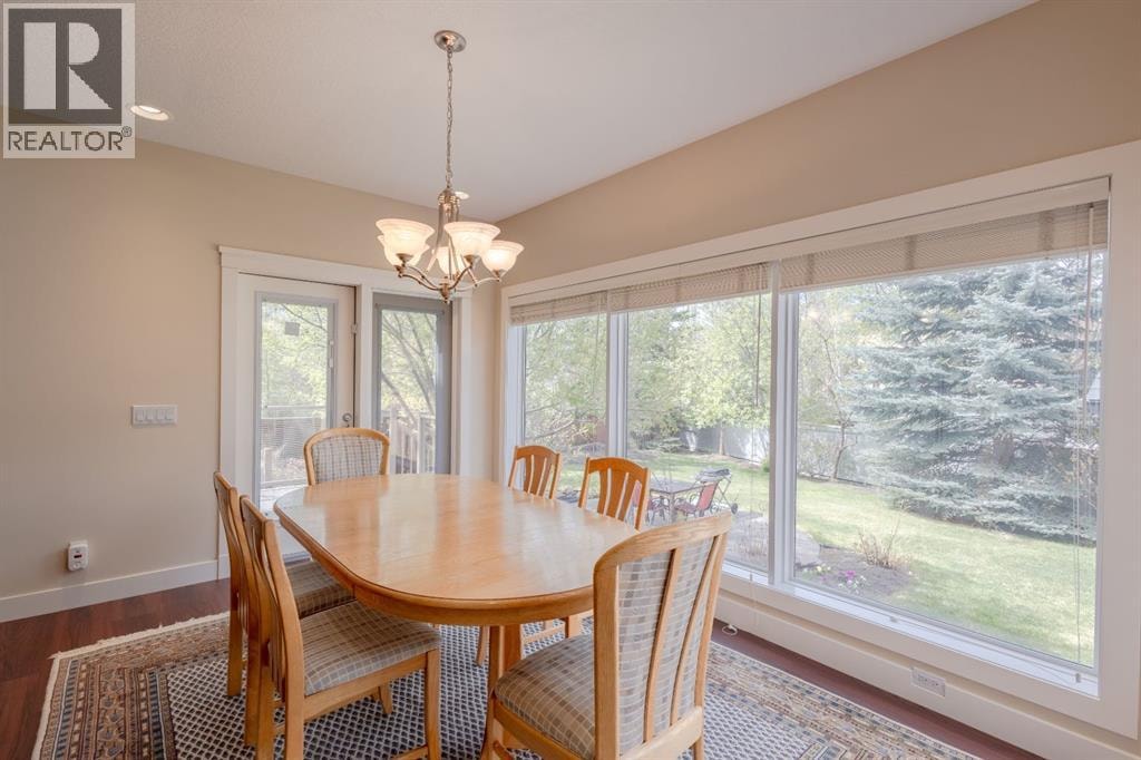 11 Tuscany Glen Green NW — photo 10