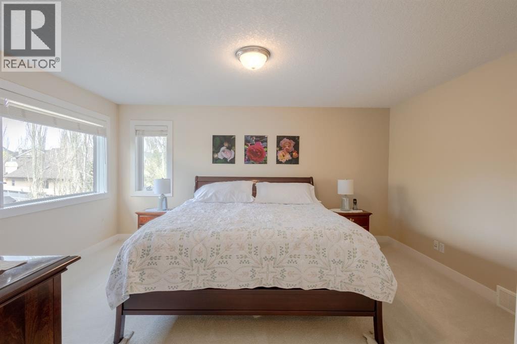 11 Tuscany Glen Green NW — photo 21