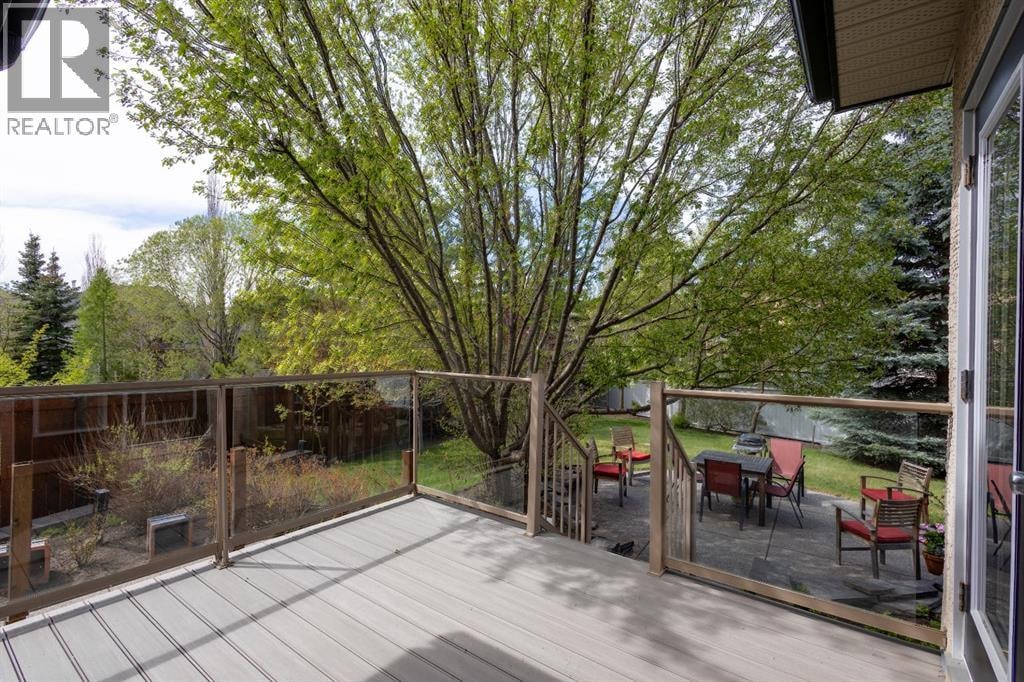 11 Tuscany Glen Green NW — photo 11
