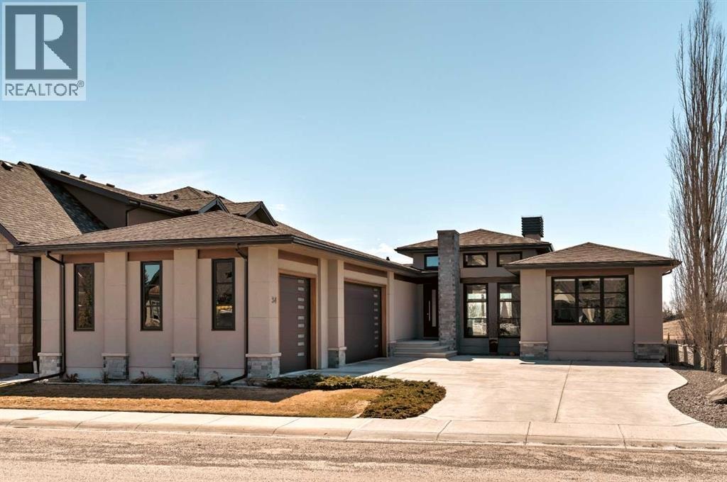 34 Elveden Heights SW — photo 44