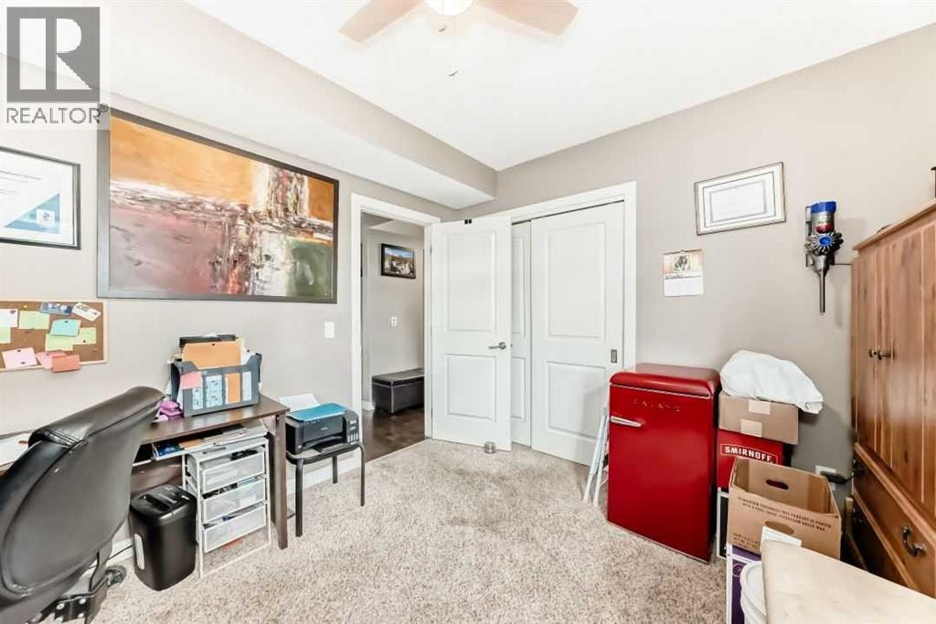 304, 15207 1 Street SE — photo 11