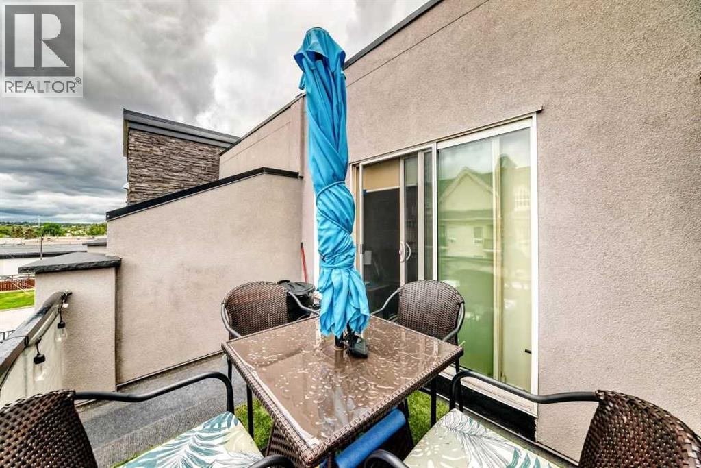 304, 15207 1 Street SE — photo 18
