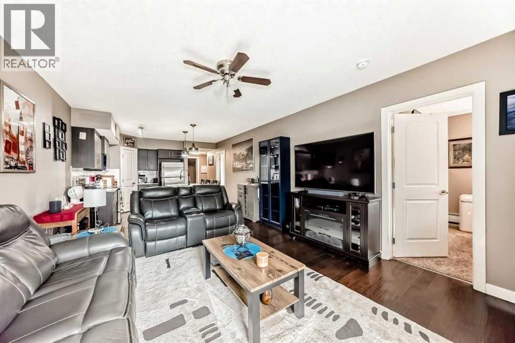 304, 15207 1 Street SE — photo 4