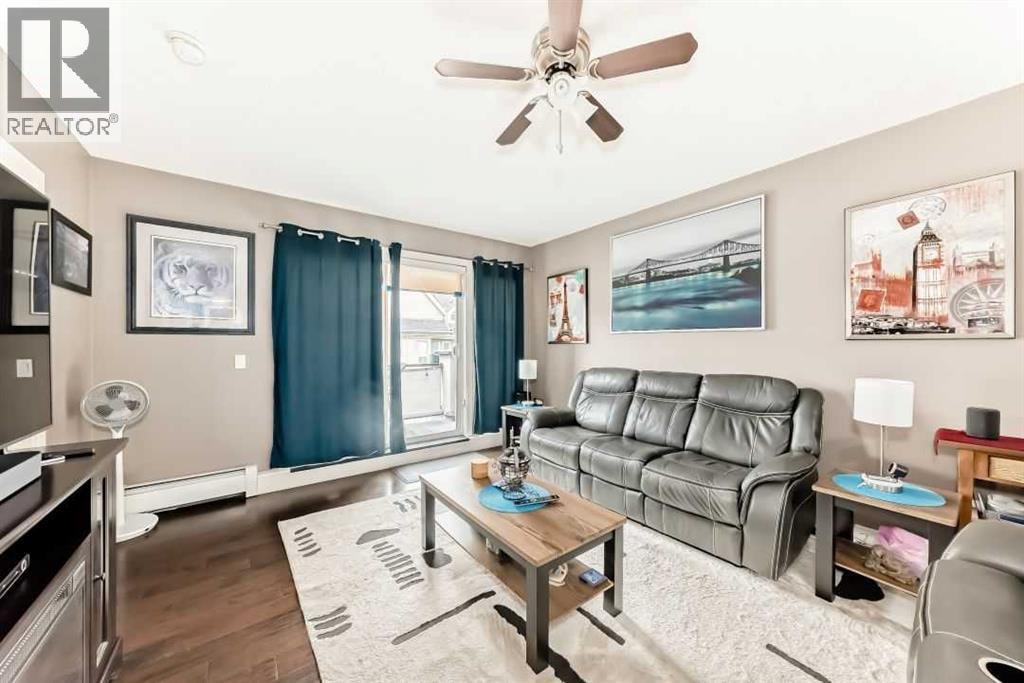 304, 15207 1 Street SE — photo 5
