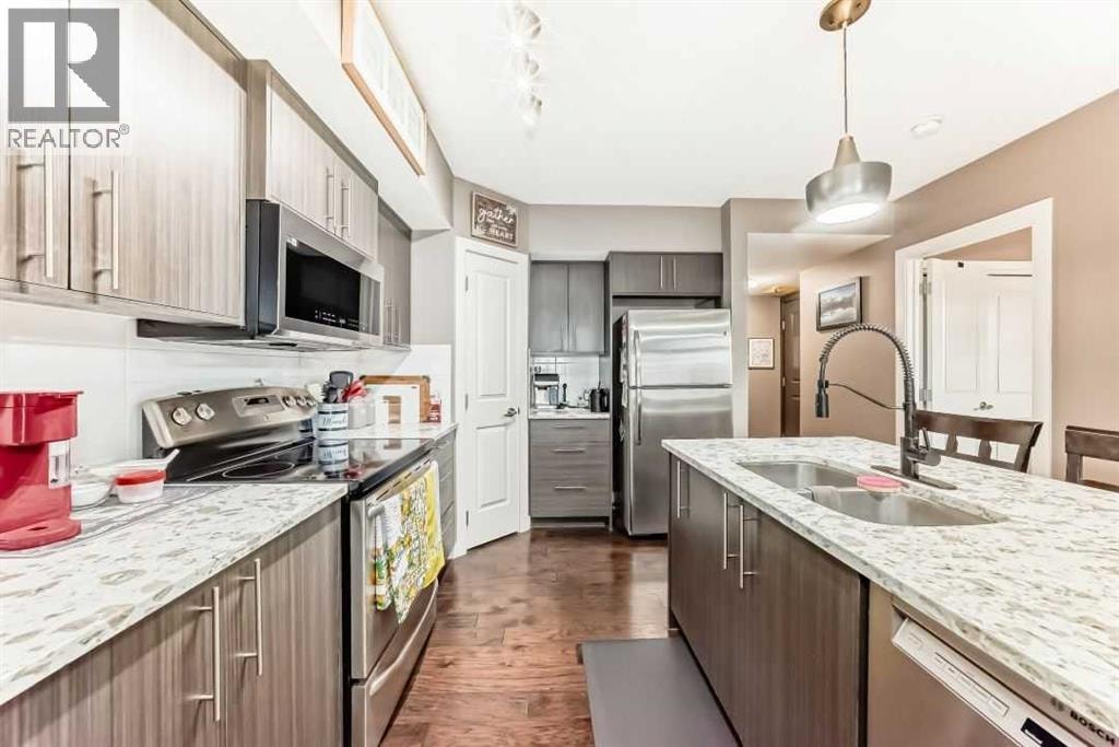 304, 15207 1 Street SE — photo 9