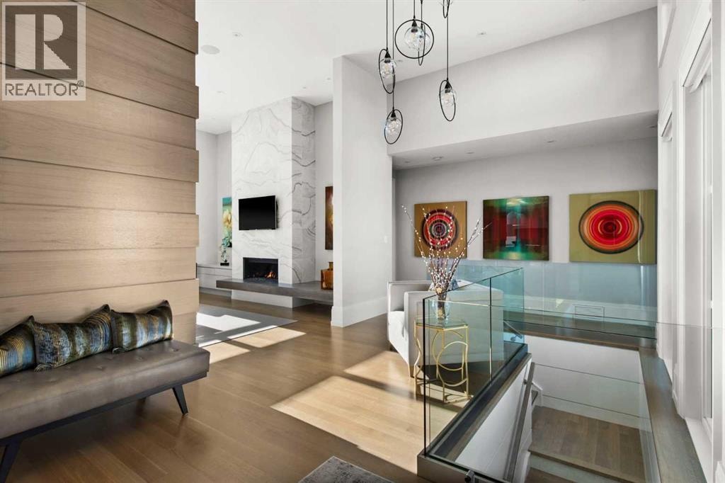 34 Elveden Heights SW — photo 3