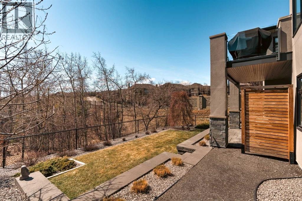 34 Elveden Heights SW — photo 2