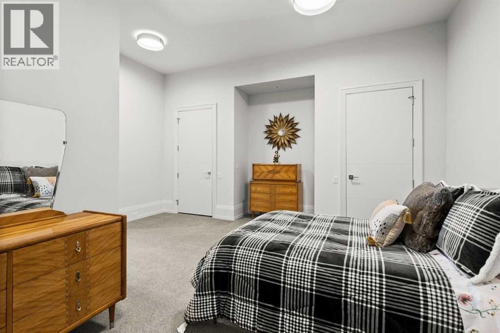 34 Elveden Heights SW — photo 35