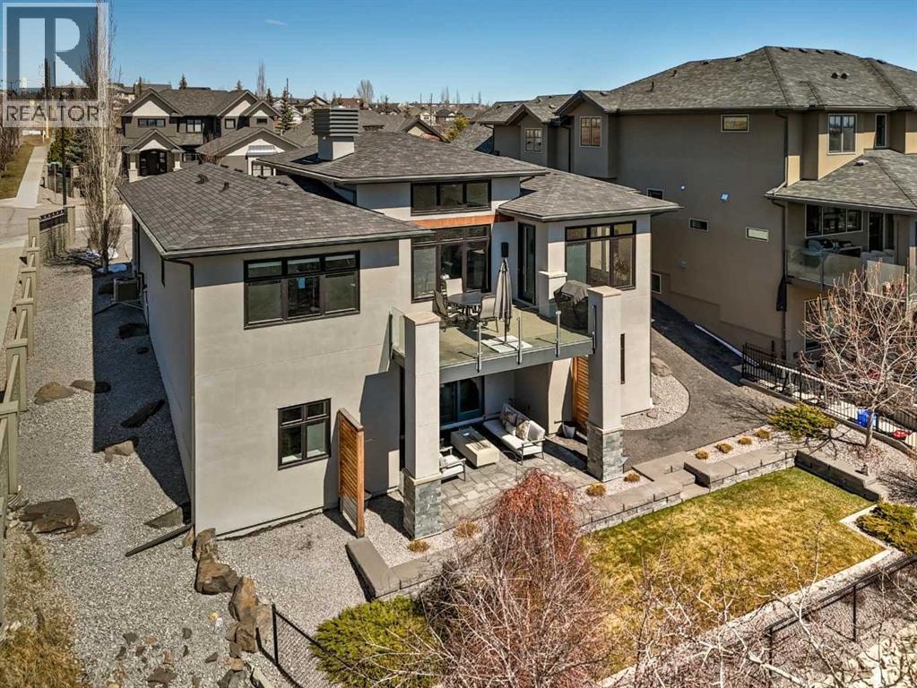 34 Elveden Heights SW — photo 43