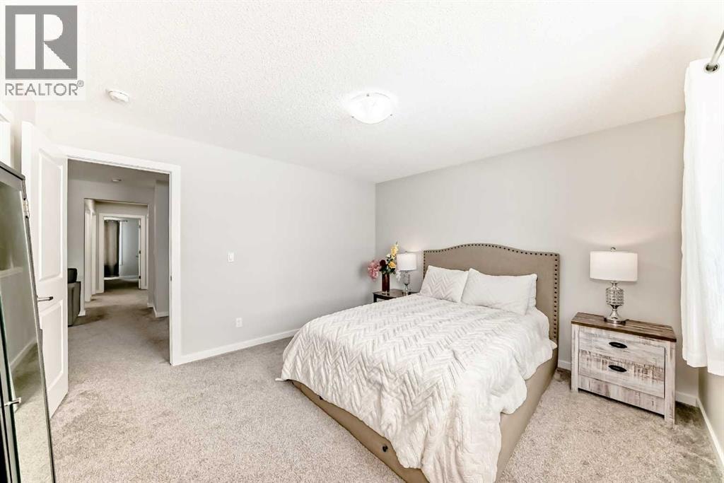 464 Lawthorn Way SE — photo 21