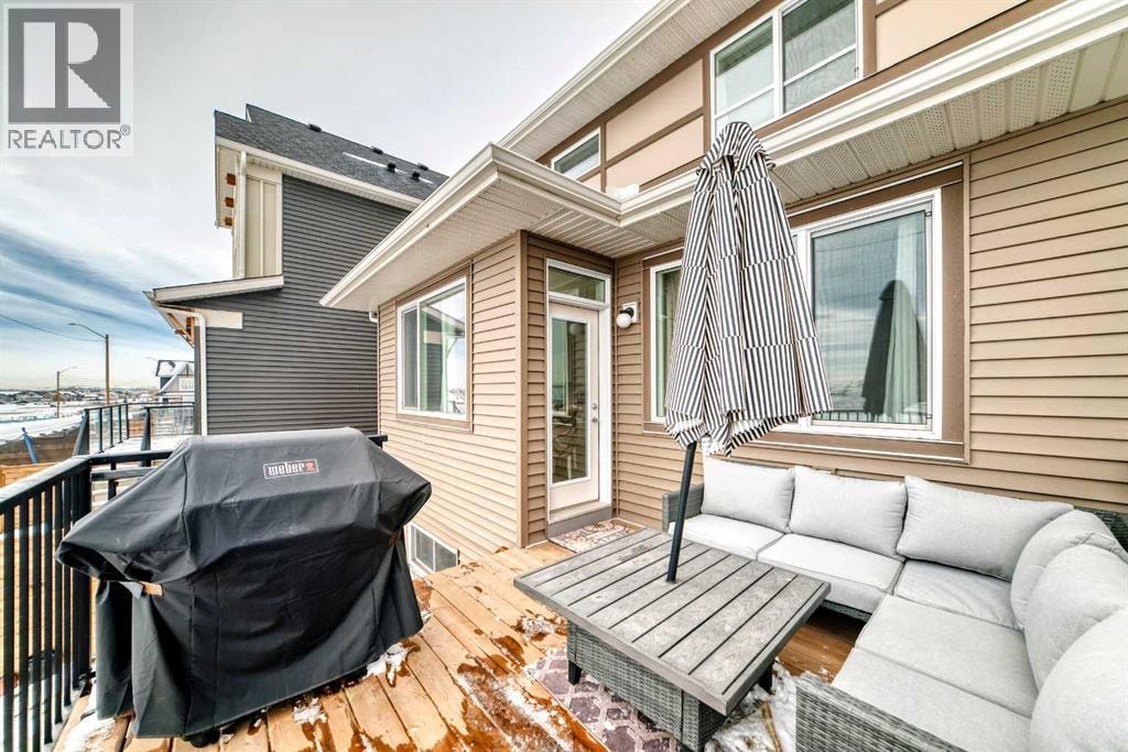 464 Lawthorn Way SE — photo 13