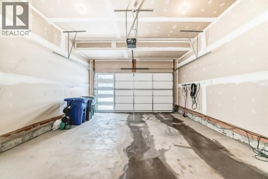 464 Lawthorn Way SE — photo 36