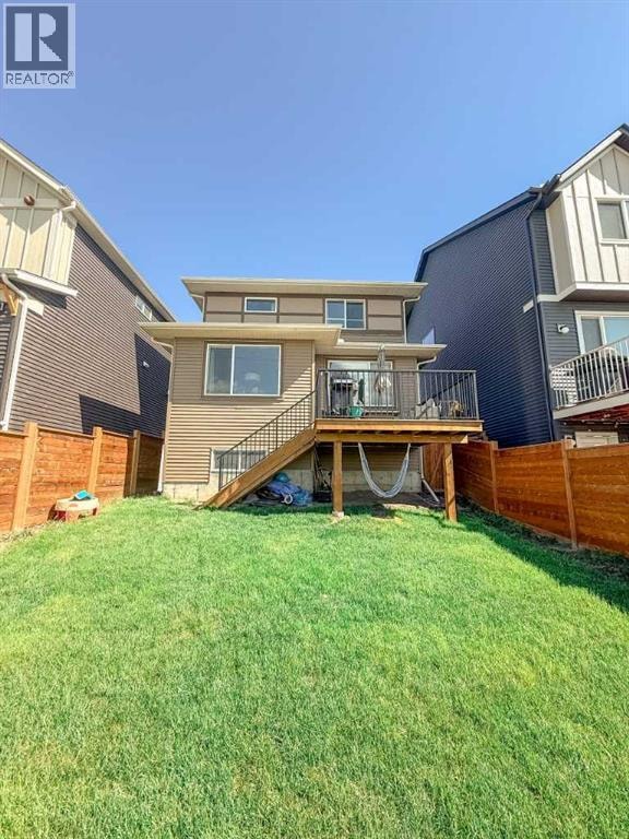 464 Lawthorn Way SE — photo 38