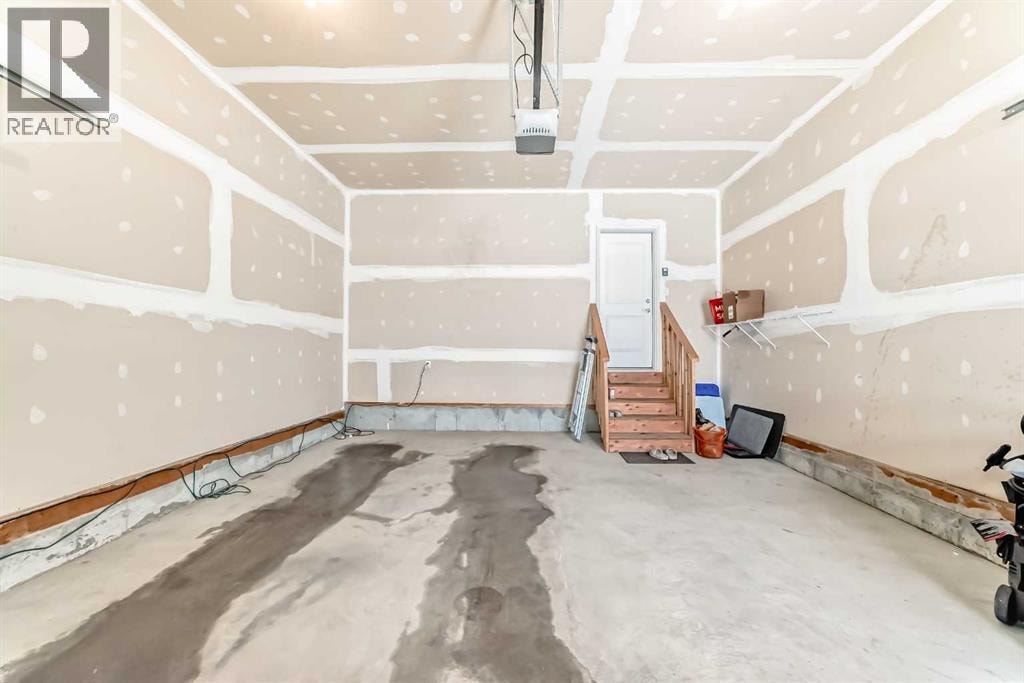 464 Lawthorn Way SE — photo 40