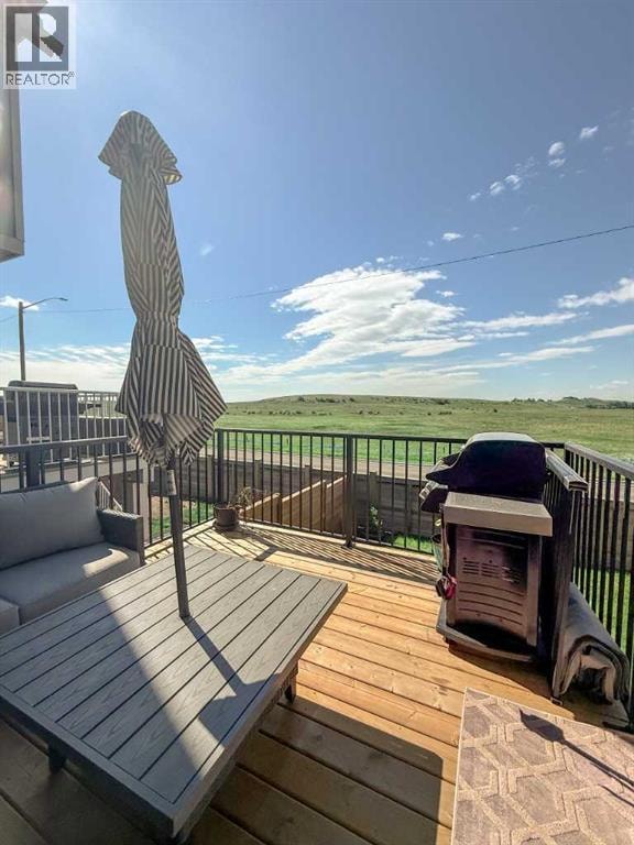 464 Lawthorn Way SE — photo 41