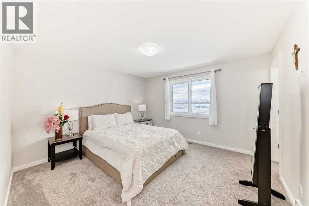 464 Lawthorn Way SE — photo 19