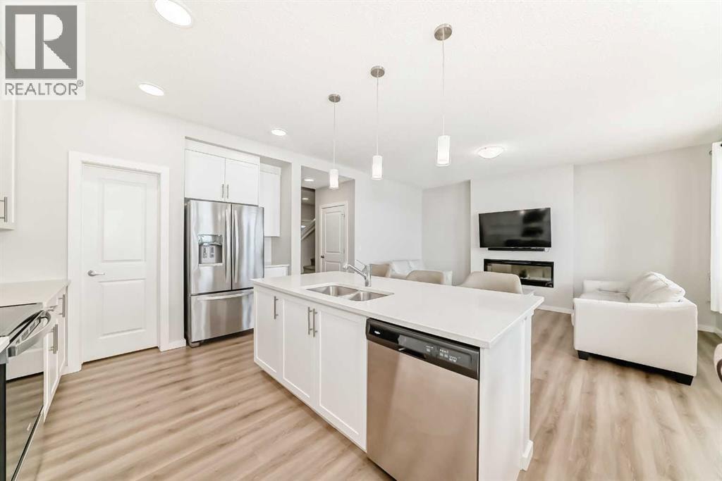 464 Lawthorn Way SE — photo 10