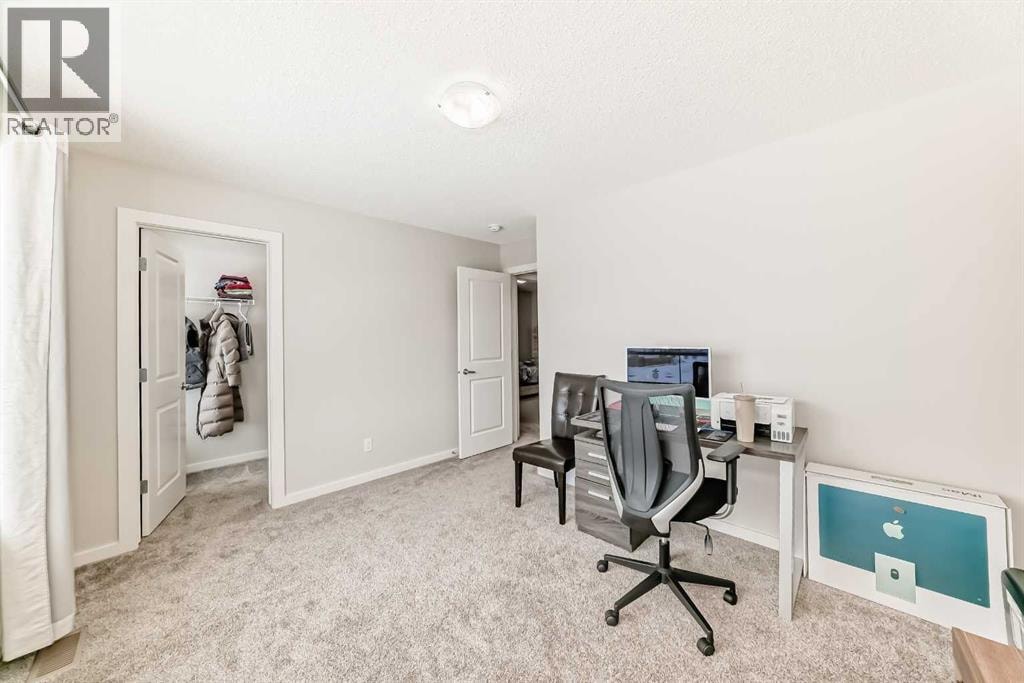 464 Lawthorn Way SE — photo 25