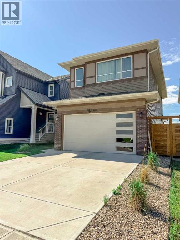 464 Lawthorn Way SE — photo 3