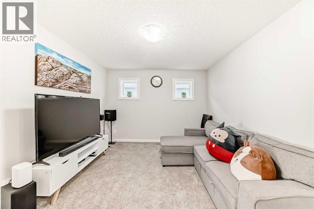 464 Lawthorn Way SE — photo 31