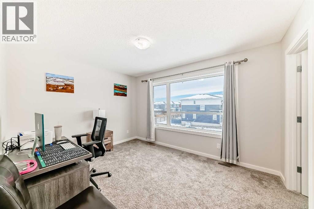 464 Lawthorn Way SE — photo 24